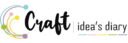 cropped web rectangular logo.png